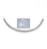 VOLVO 1628146 Seal, wheel hub